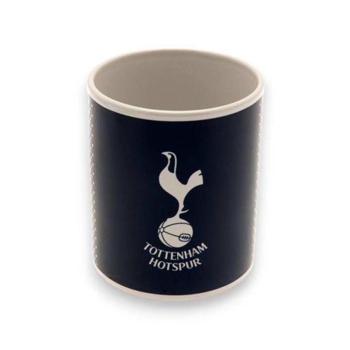 Picture of TOTTENHAM MUG